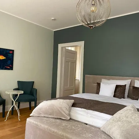 Almer Schlossmuehle 브릴온