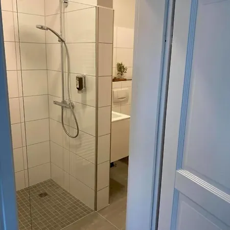 Almer Schlossmuehle 브릴온