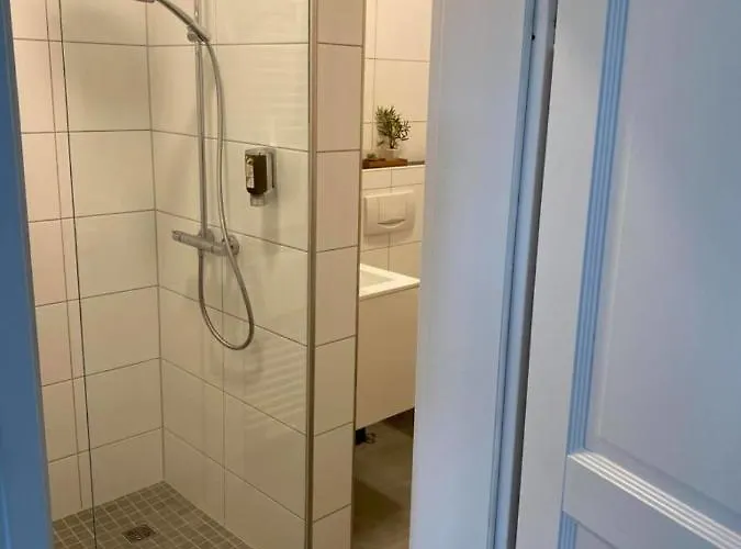 Almer Schlossmuehle Brilon